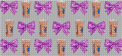 16oz Latest Bestseller-C  12490